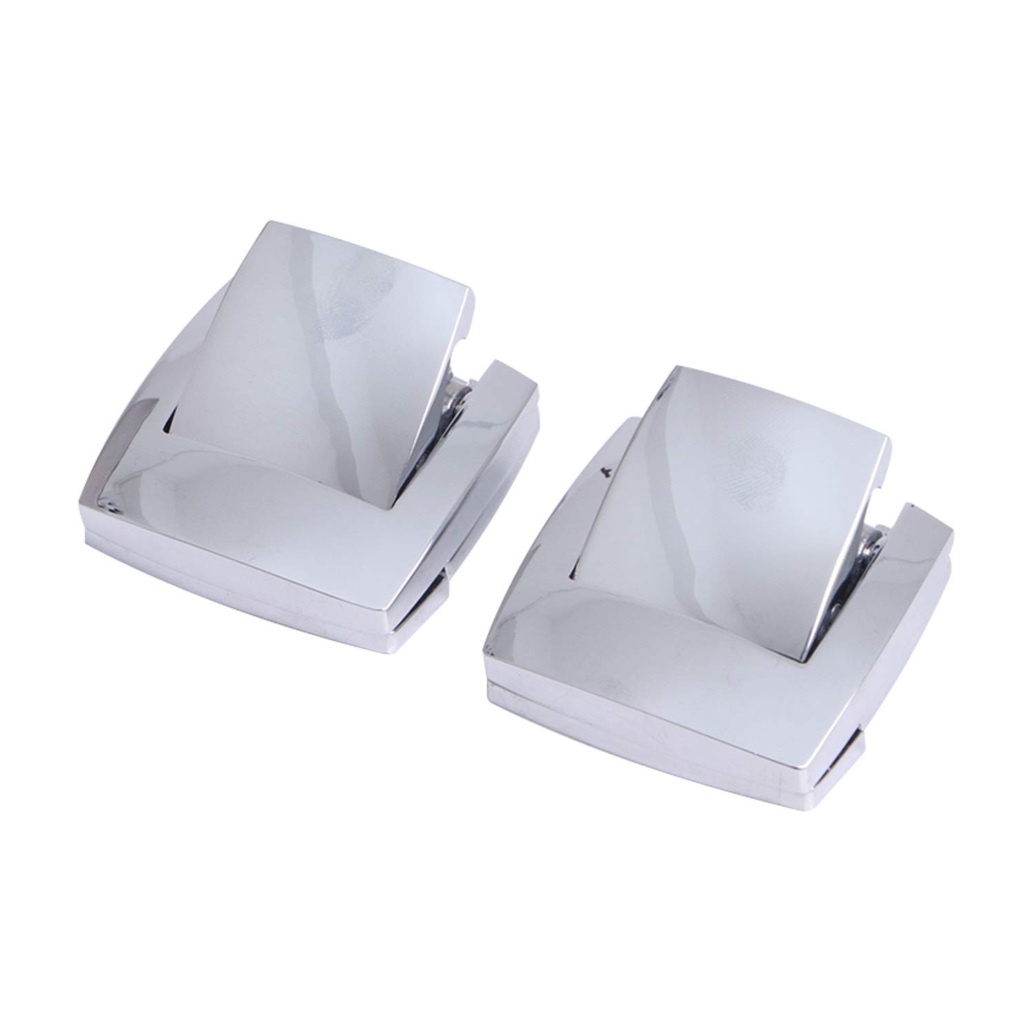 trlarch 2個 JQ2580.png.png